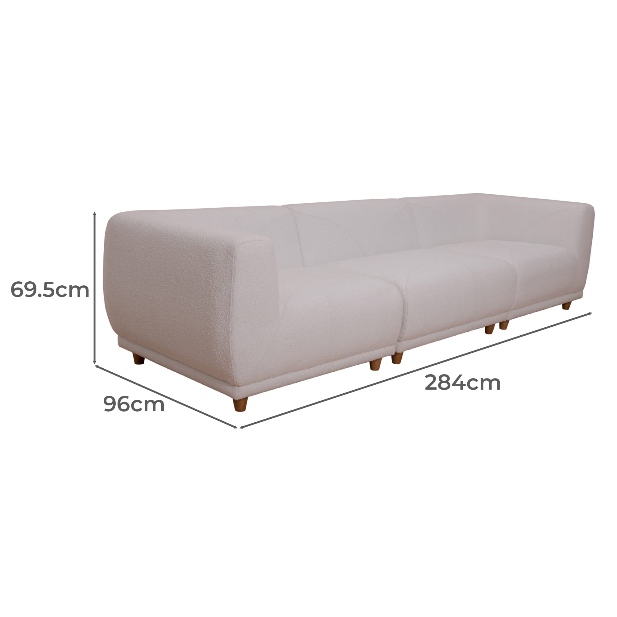 Sofa_Size_CO053-4S_Athena_4_Seater_Boucle_Sofa