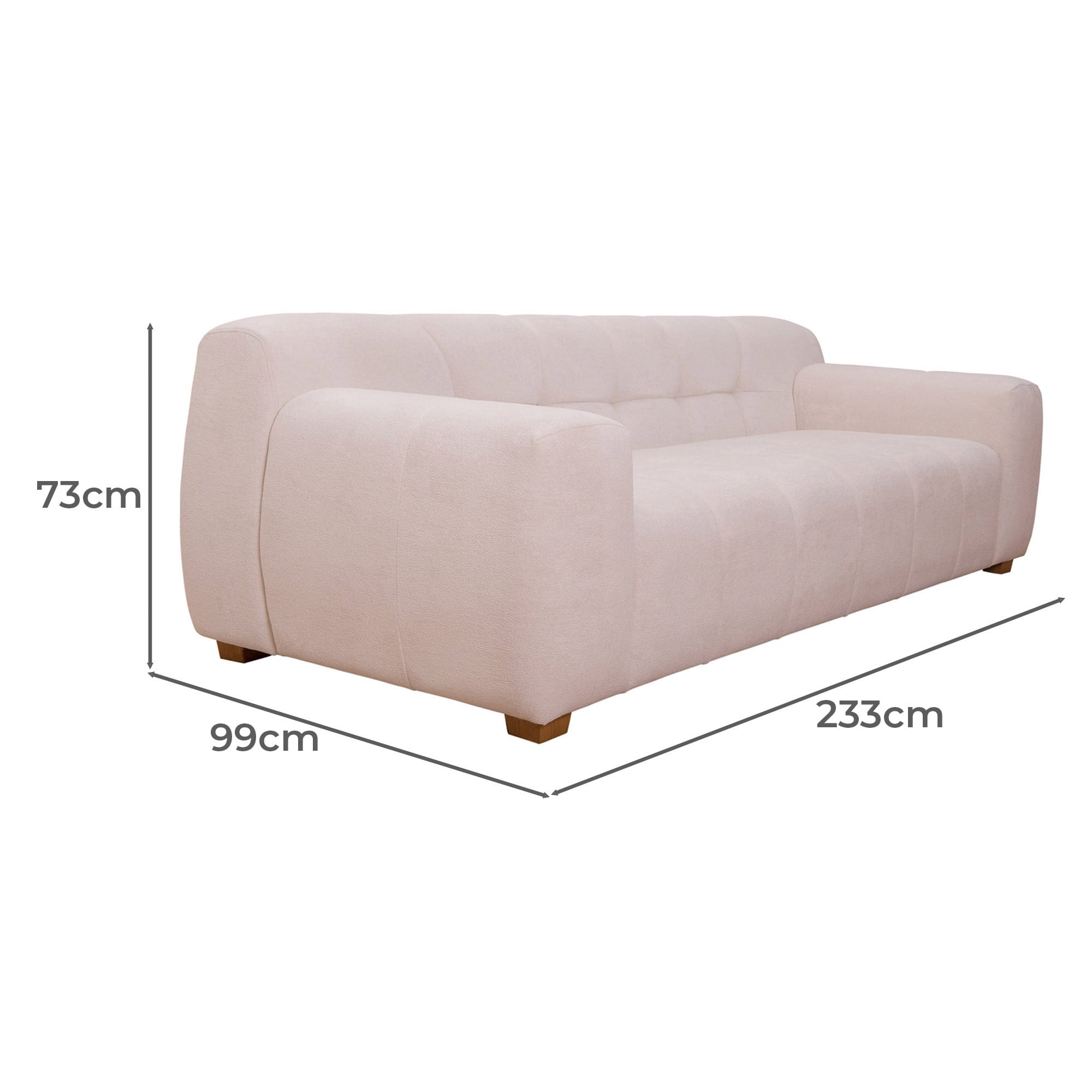 Sofa_Size_CO058-3S_Lili_3_Seater_Upholstered
