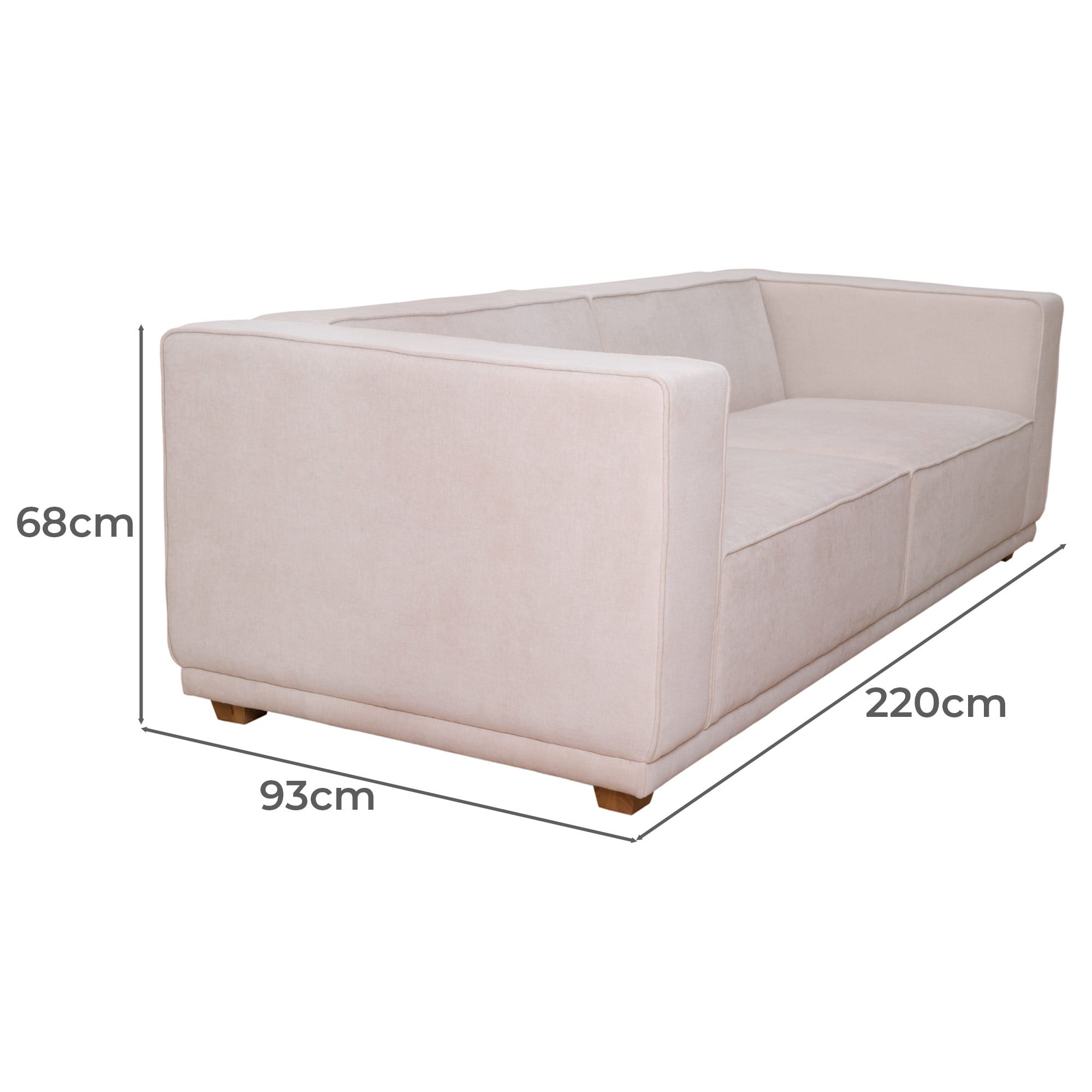 Sofa_Size_CO059-3S_Olivia_3_Seater_Upholstered_Modular