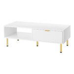 110cm Coffee Table - Image 9