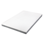 Mattress Topper Queen Memory Foam All Season - Image 9