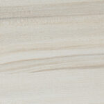 Storage Cabinet Tower Chest of Beige - Image 5