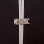 Athena 4 Seater Lounger Boucle Sofa Couch - Image 14