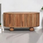 Soba Ball Lid-up Coffee Table - Image 10