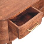 Valenza Media Unit - Image 6