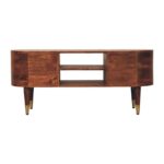 Valenza Media Unit - Image 9