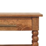 Spindle Side Table - Image 4