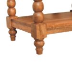 Spindle Side Table - Image 7