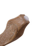 Charme Bed Frame - King Size - Image 6