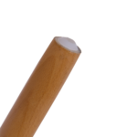 Windsor Wishbone Dining Chair - Set of 2 - Image 5