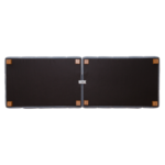 Parisian 4 Seater Upholstered Modular Sofa Couch - Image 11