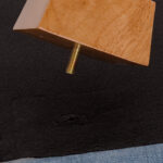 Parisian 4 Seater Upholstered Modular Sofa Couch - Image 12