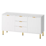 Buffet Sideboard