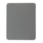 Chair Mat Office Carpet Floor 120X90cm - Image 2