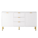 Buffet Sideboard - Image 2
