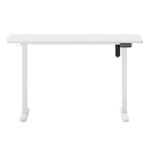 Electric Standing Desk Height Adjustable 110cm - Image 2