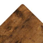 Electric Standing Desk Height Adjustable 140cm - Image 4