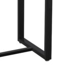 High Bar Table Industrial Pub - Image 4