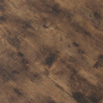 Dining Table Round Kitchen 4 Person Coffee 80cm - Image 4