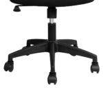 Office Mesh Chair Gaming Executive - Image 4