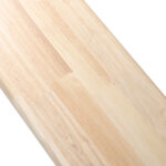 1XDining Chairs Bench Chair Seat - Image 4