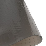 Chair Mat Carpet Hard Floor Protectors - Image 4