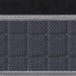 Bedding Mattress Spring Single - Image 4