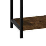 Levede 3-tier side table - Image 4