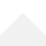 Electric Standing Desk Height Adjustable 110cm - Image 5