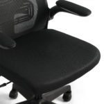 Office Mesh Chair Gaming Executive - Image 5