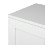 Buffet Sideboard Storage Cabinet - Image 5