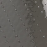 Chair Mat Carpet Hard Floor Protectors - Image 5