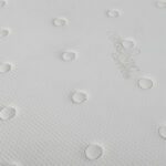 Bedding Mattress Spring Single - Image 5