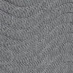 Spring Mattress Pocket Bed Top Double - Image 5