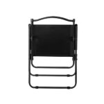 4PCS Camping Chair Folding Portable - Image 5