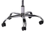 Gaming Chair Office Computer Black No Footrest - Image 5