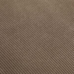 CONVERTIBLE SOFABED WITH USB CHARGE AND SIDE TABLE - Image 5