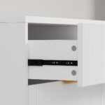 Chest of 6 Drawers - Image 6