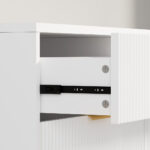 Buffet Sideboard - Image 5