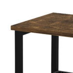 Levede 3-tier side table - Image 5