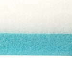 Mattress Topper Queen Memory Foam All Season - Image 6