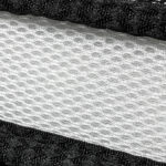 7 Zone Pocket Spring Mattress Medium Firm King - Image 6