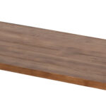 High Bar Table Industrial Pub - Image 6