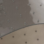 Chair Mat Carpet Hard Floor Protectors - Image 6