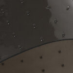 Chair Mat Office Carpet Floor 120X90cm - Image 6