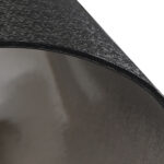 Chair Mat Office Carpet Floor 120X90cm - Image 5