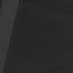 4PCS Camping Chair Folding Portable - Image 6