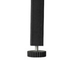 L Shaped Computer Desk Home Corner Desk - Image 6