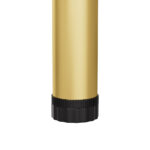 110cm Coffee Table - Image 6