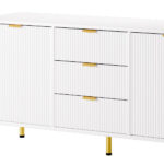Buffet Sideboard - Image 6